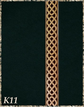 Offene Übercotte Caylan - viele Farben Offene Übercotte Caylan - viele Farben